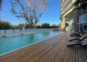 Sky 10 Torre Leloir 4Pax By inside